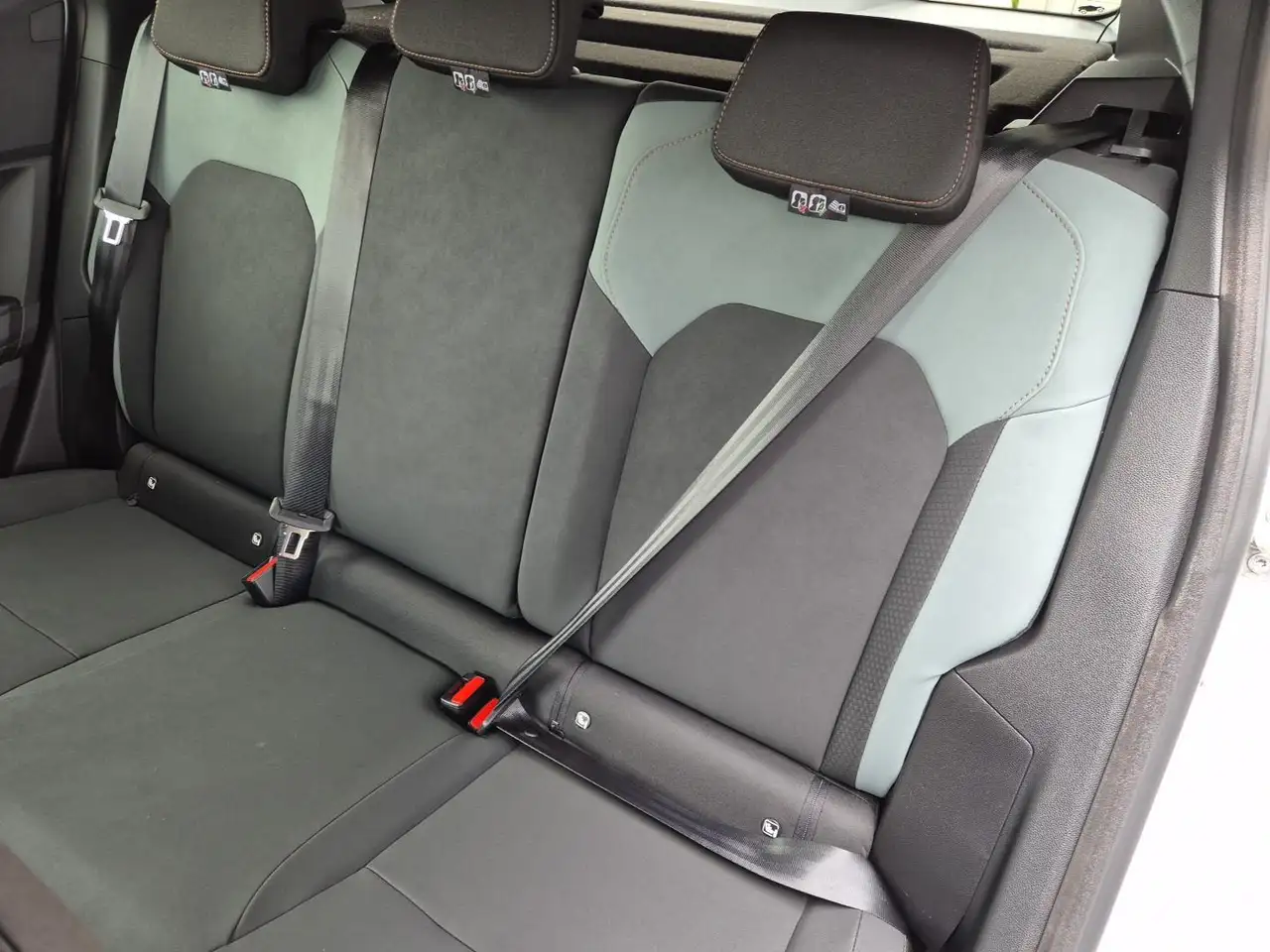 Фото машины 10