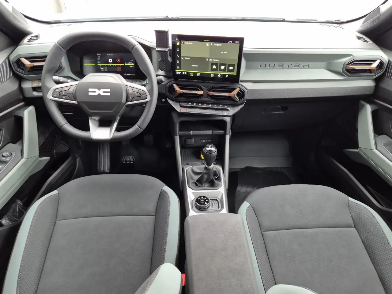 Фото машины 9