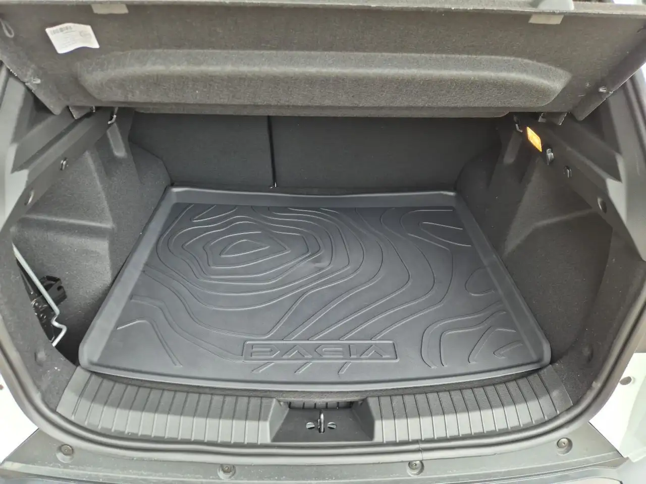 Фото машины 8