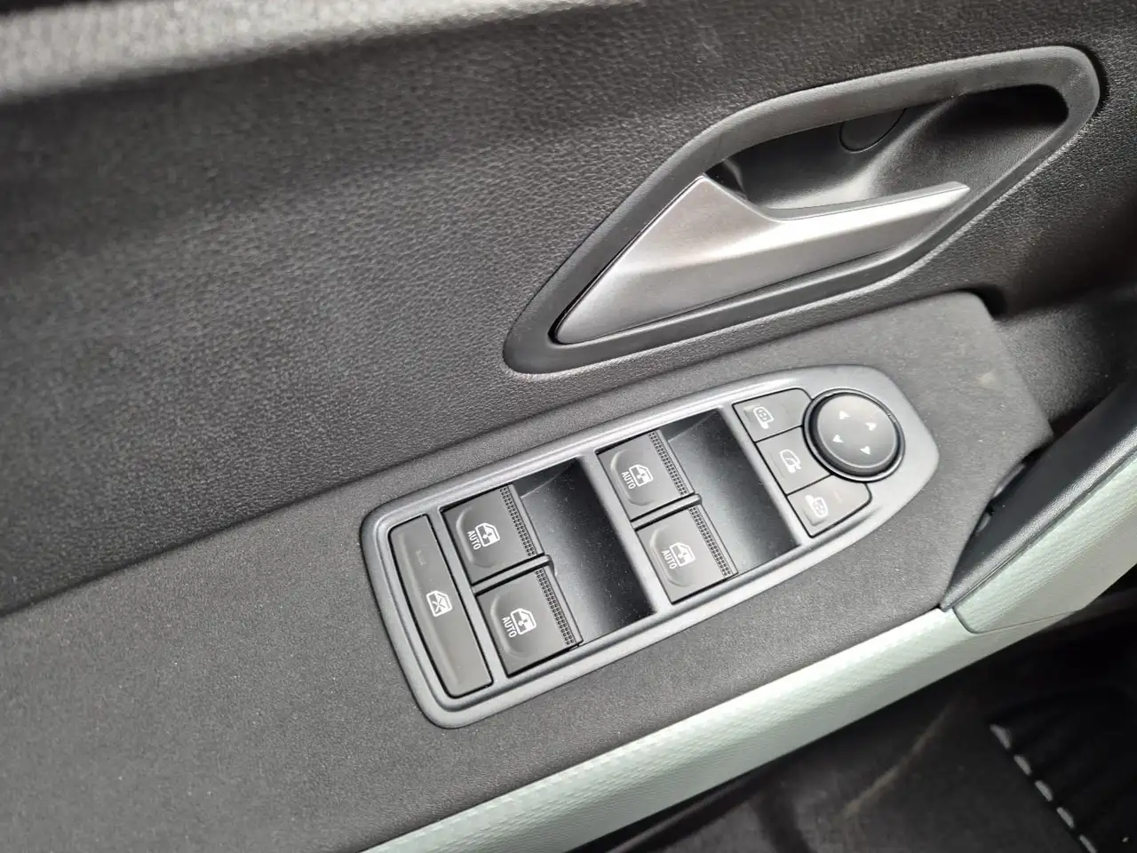 Фото машины 12