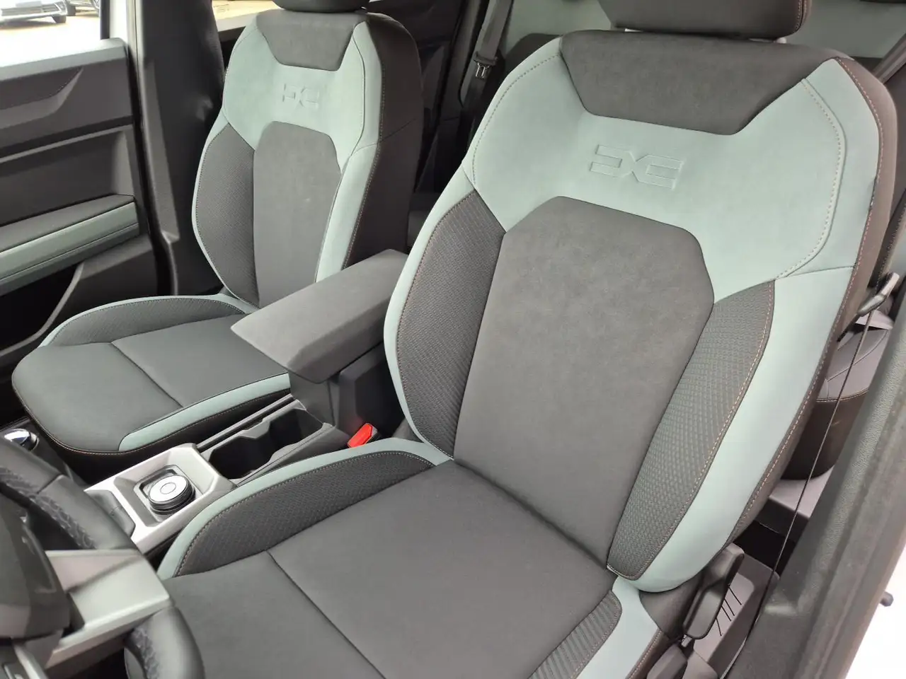 Фото машины 11