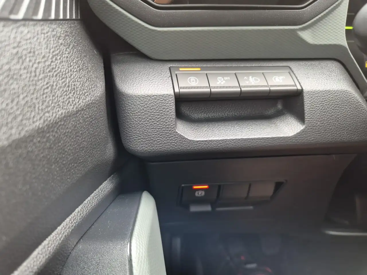 Фото машины 13