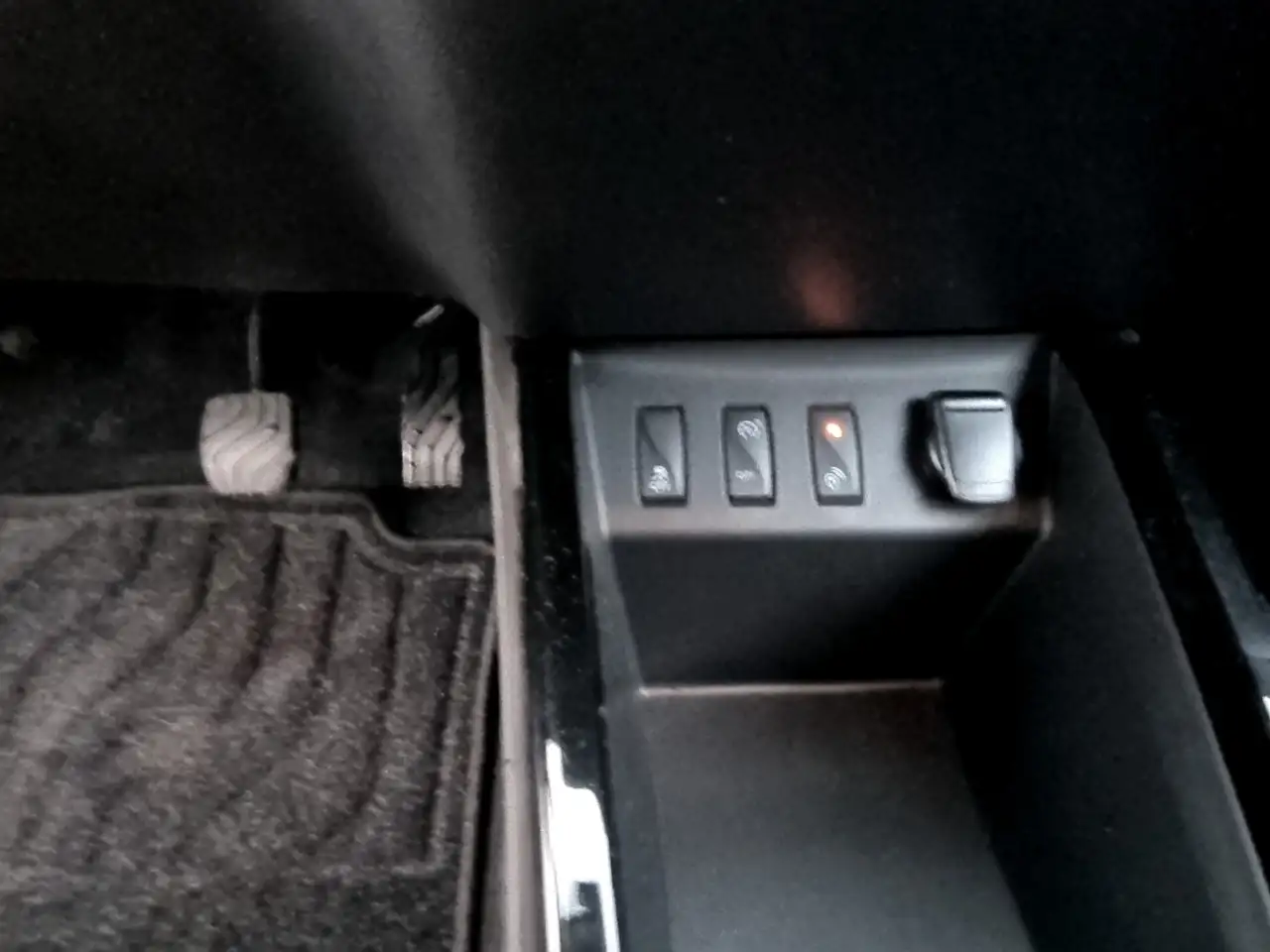 Фото машины 12