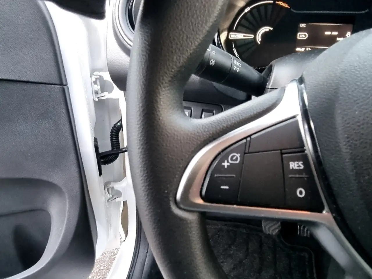 Фото машины 7