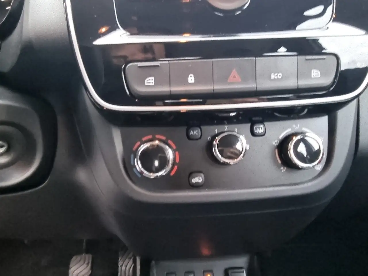 Фото машины 13