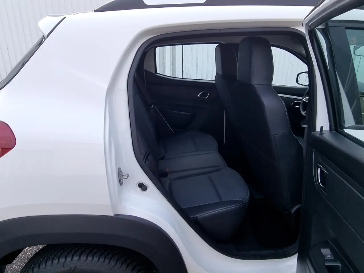 Фото машины 9