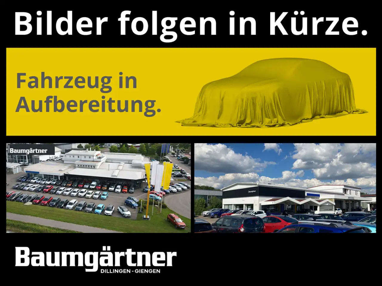 BigsterHybrid 155 Extreme Kamera/PDC/Schiebed.