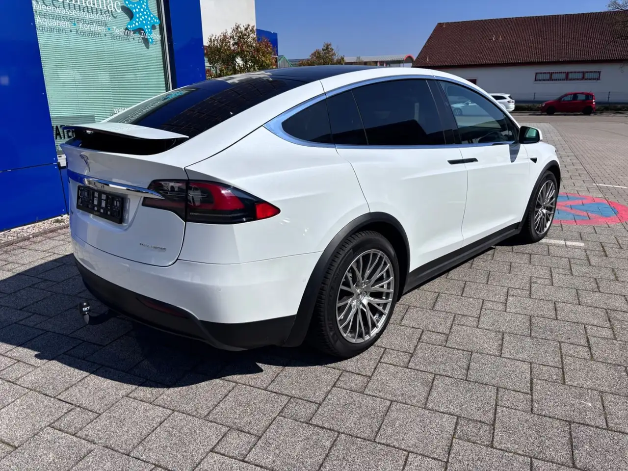 Фото машины 7