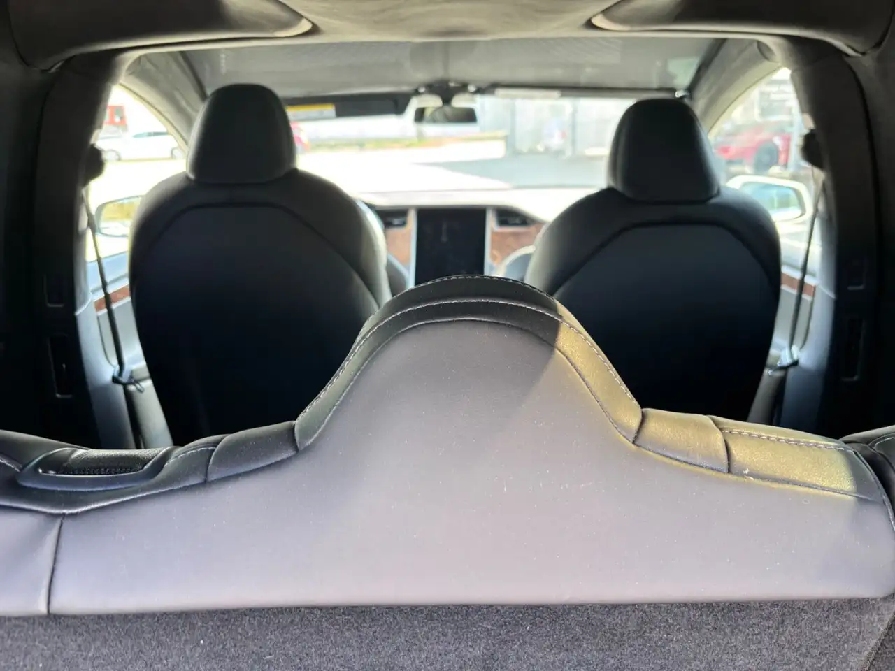 Фото машины 11