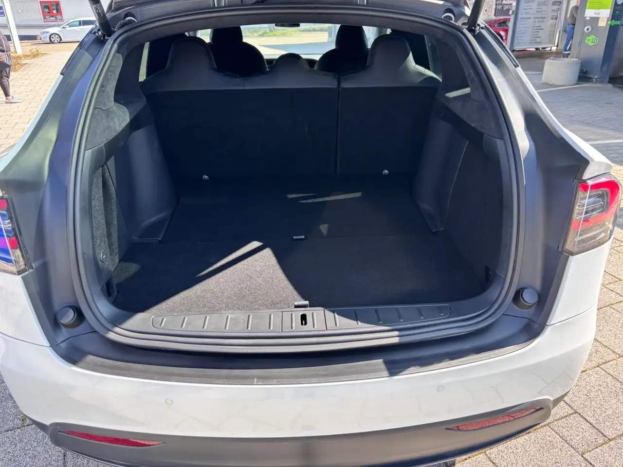 Фото машины 10