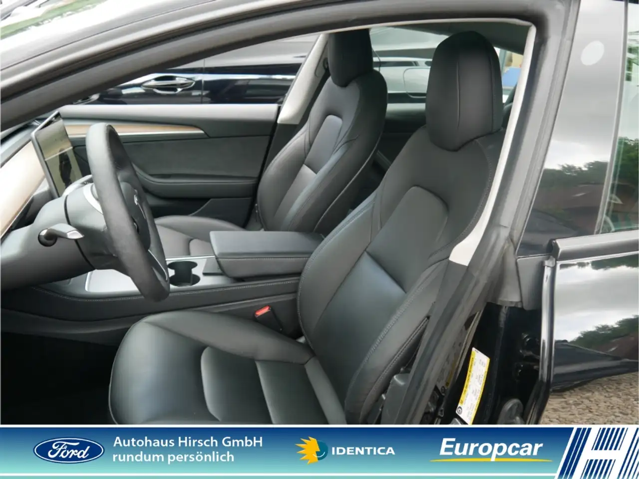 Фото машины 9