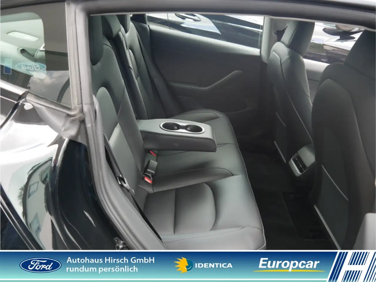 Фото машины 12