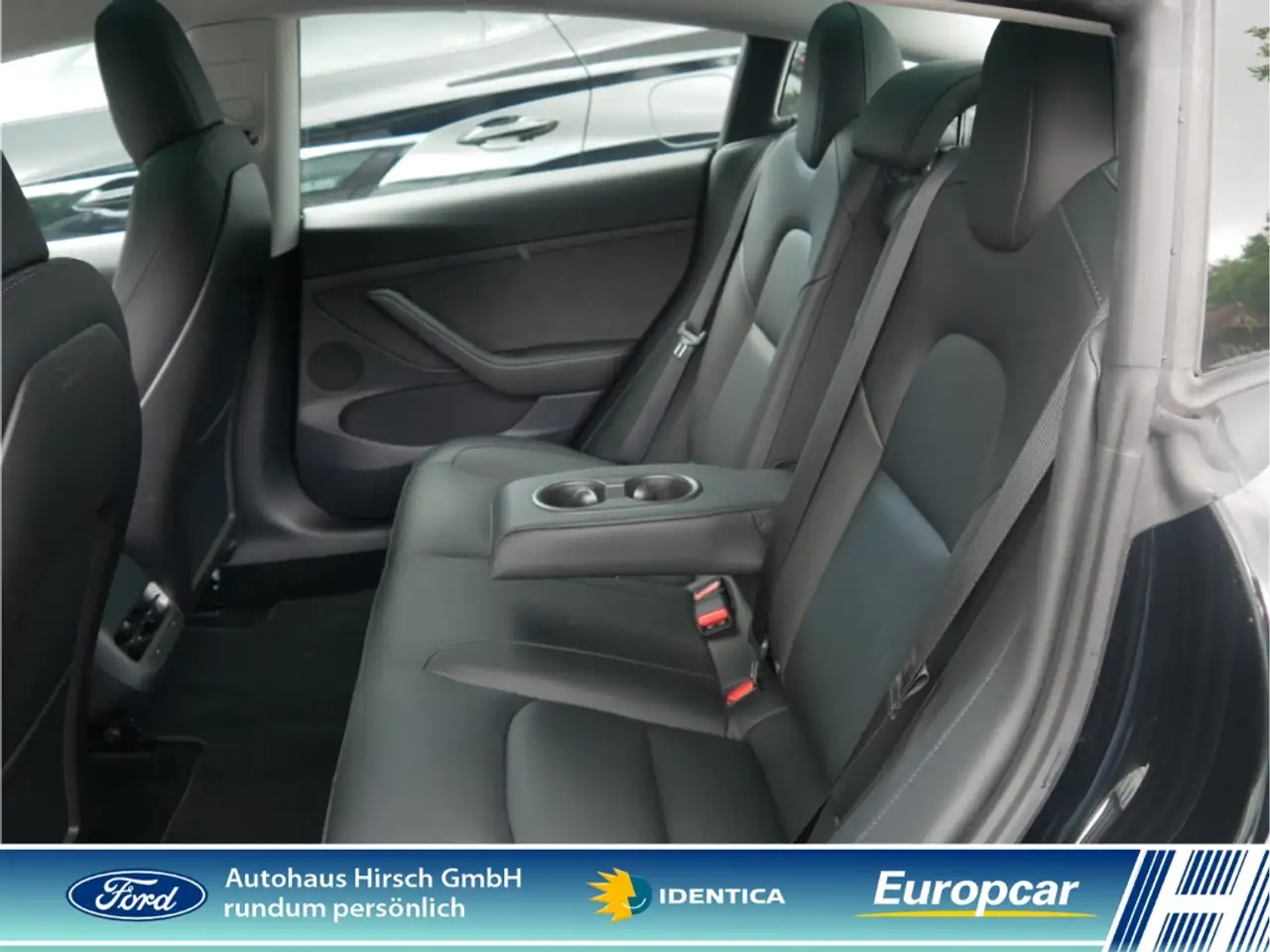 Фото машины 10