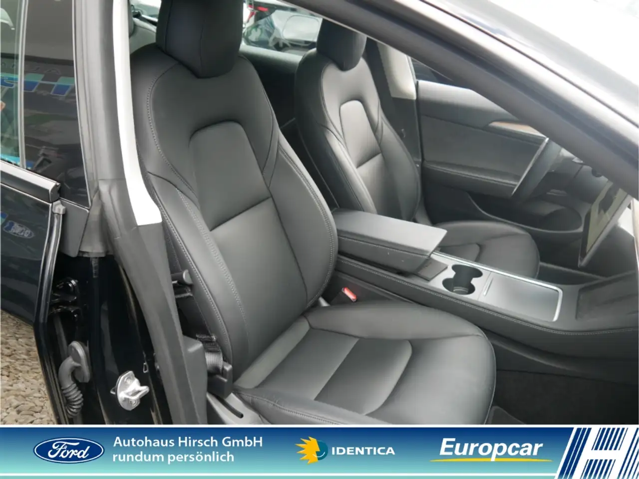 Фото машины 11