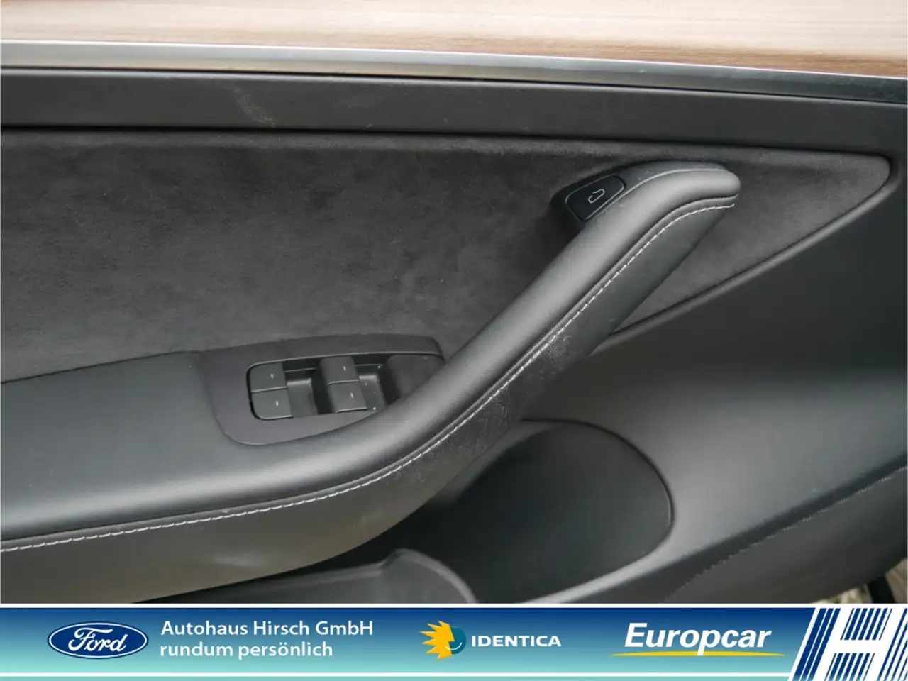 Фото машины 6