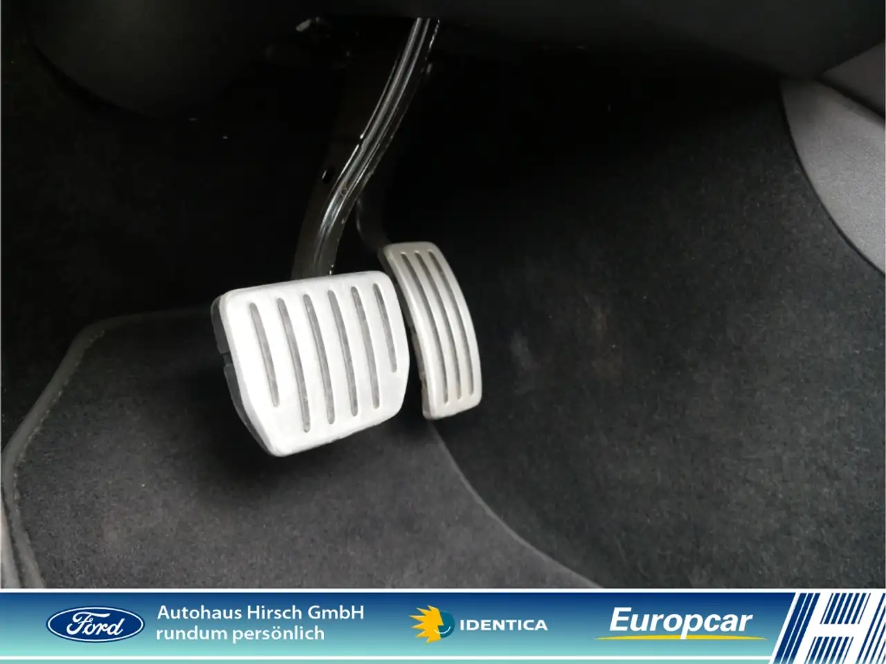 Фото машины 7