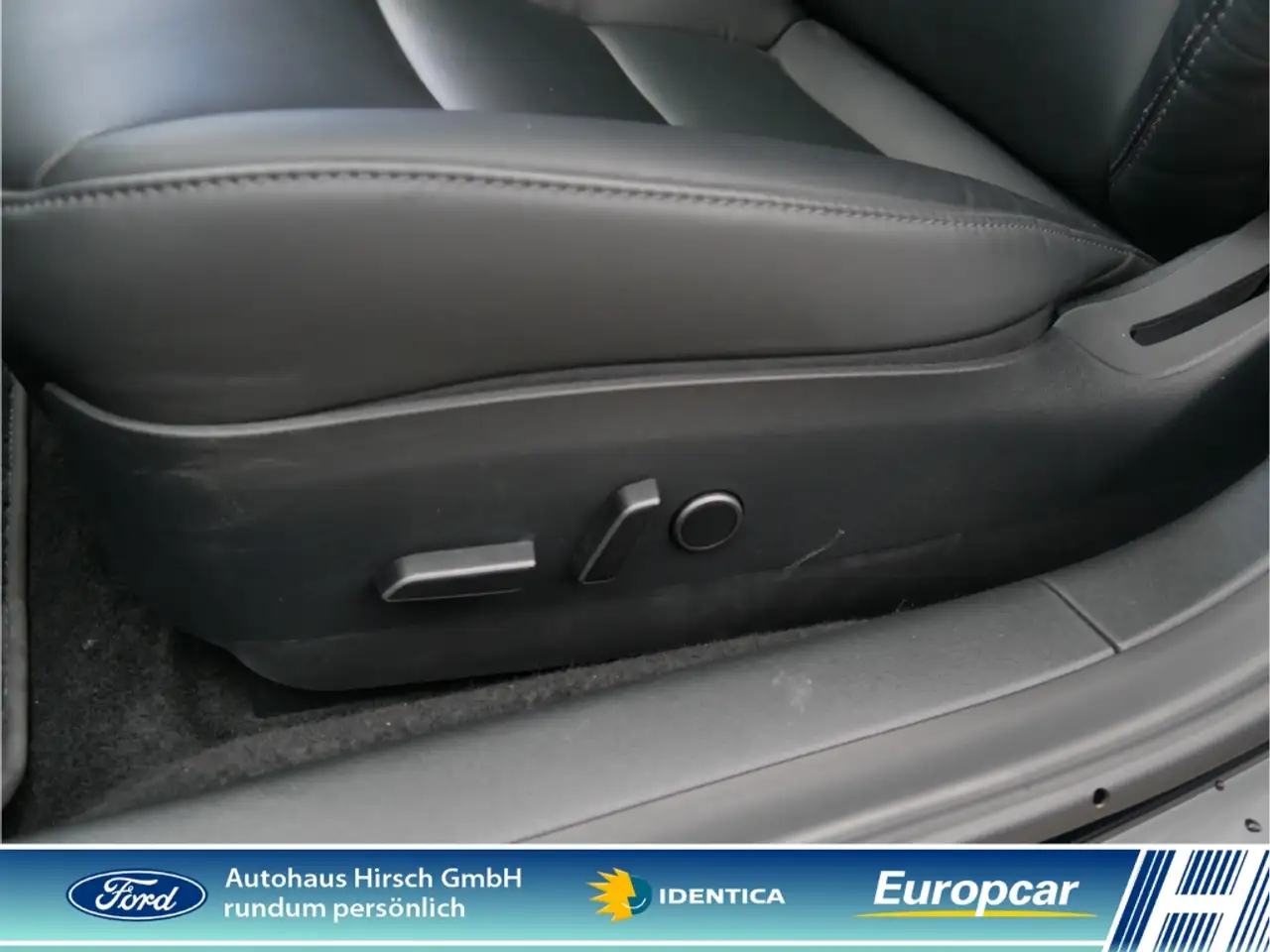 Фото машины 8