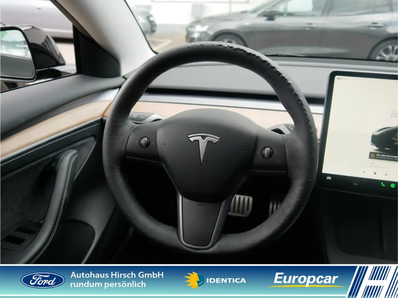 Фото машины 13