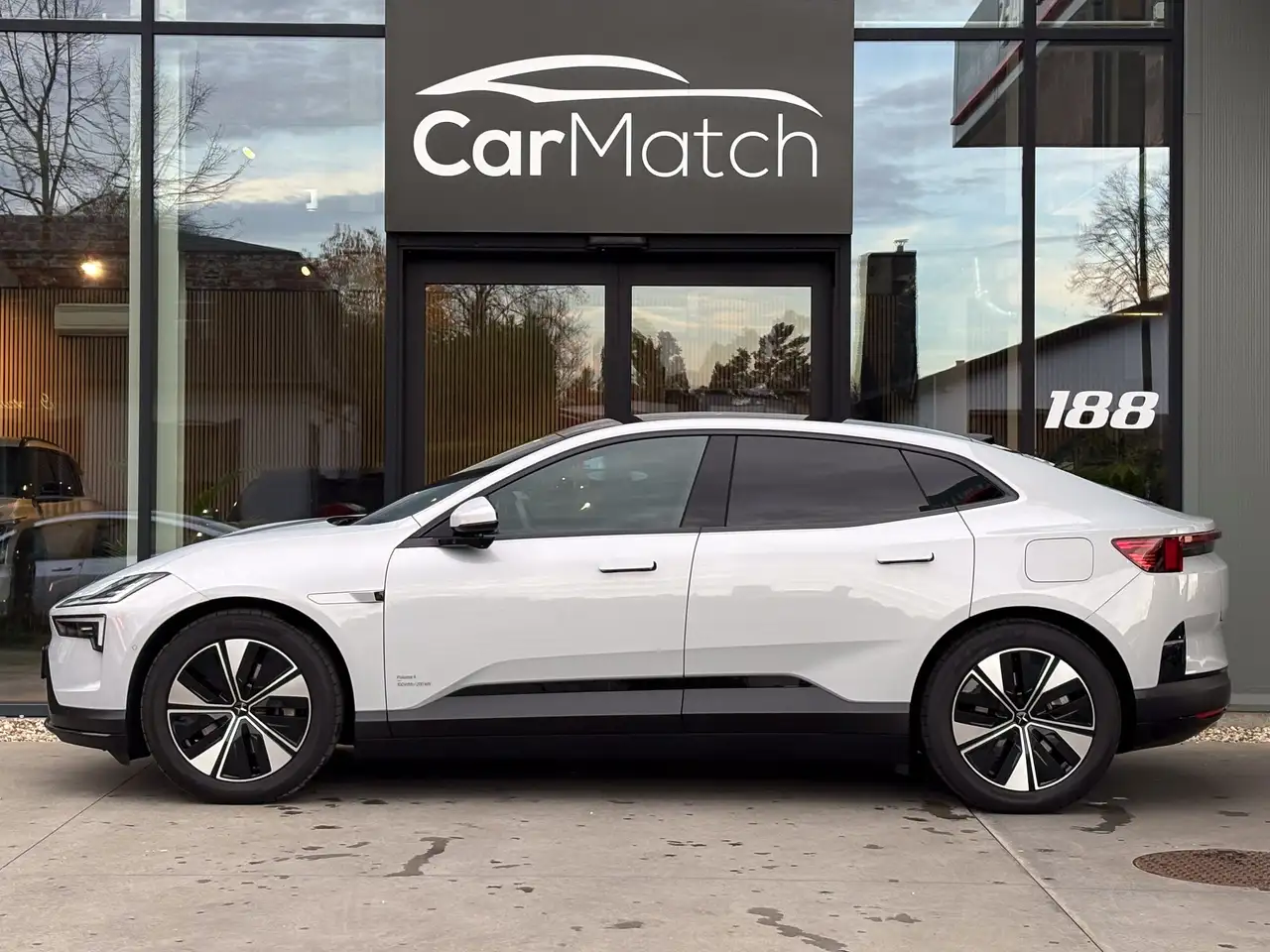 Фото машины 7