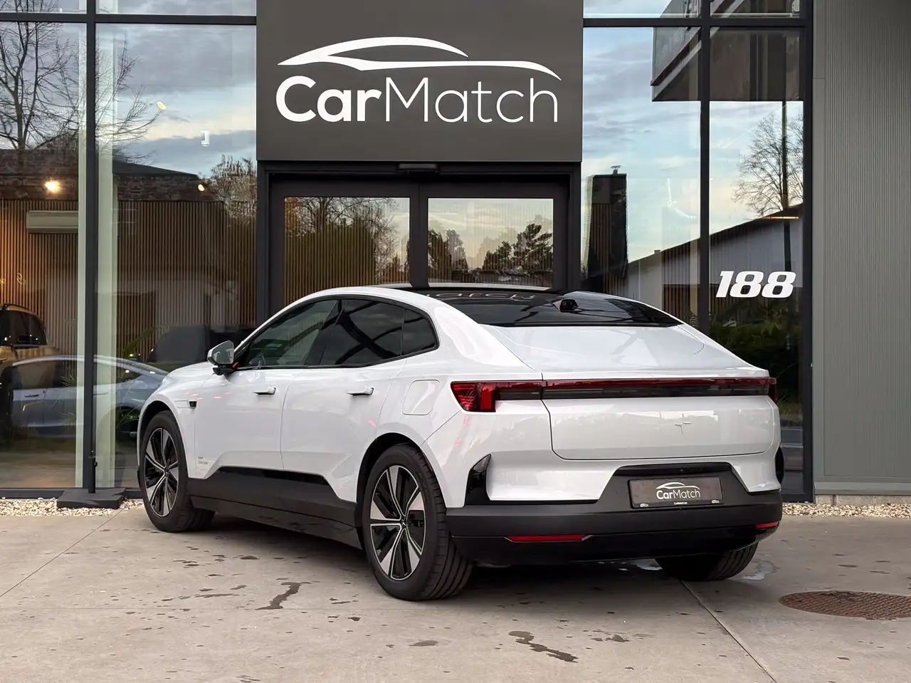 Фото машины 6