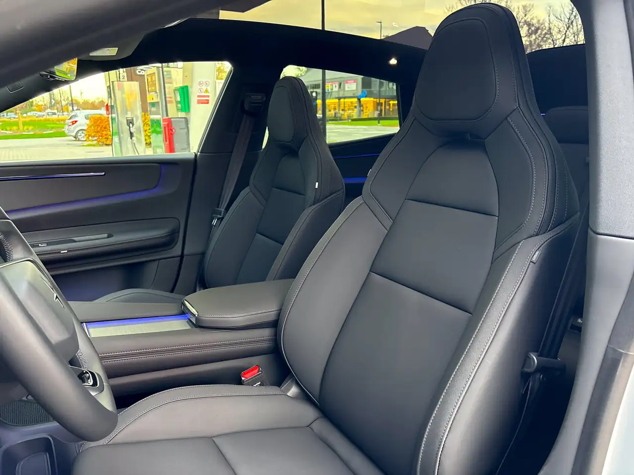 Фото машины 8