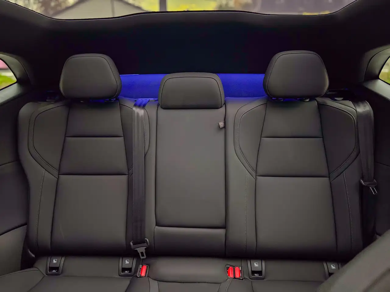 Фото машины 11