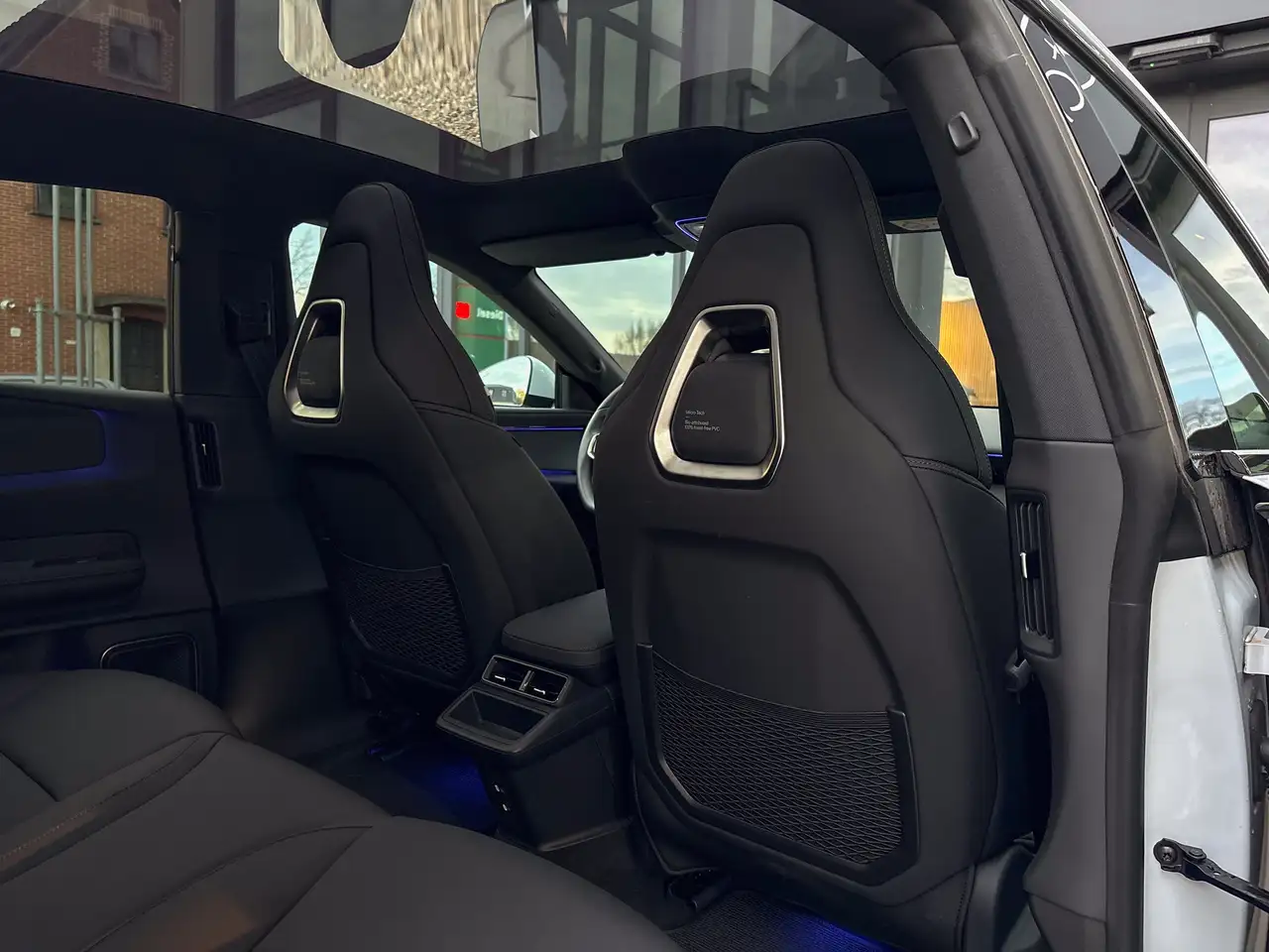 Фото машины 10