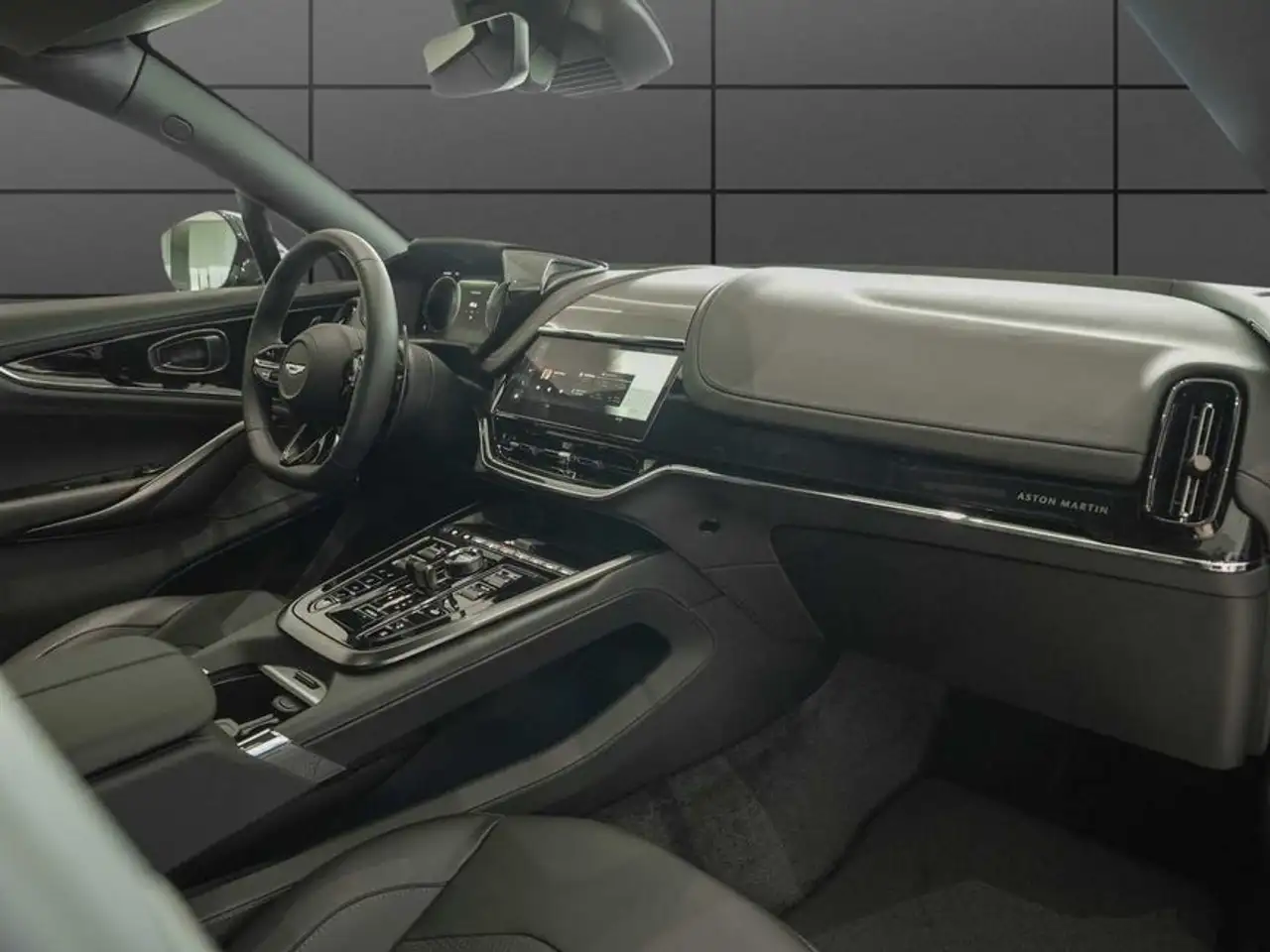 Фото машины 13