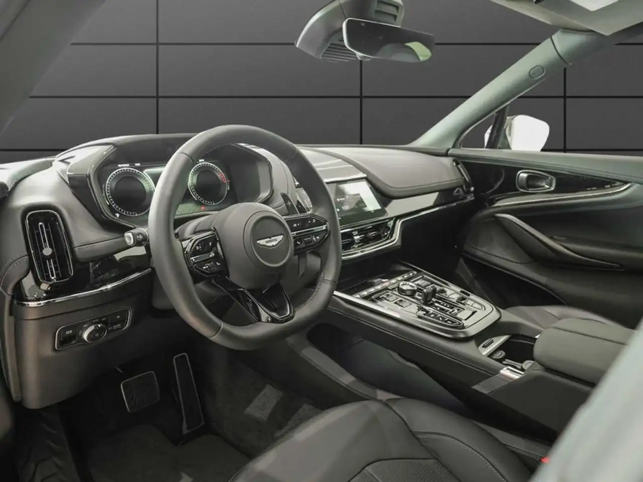 Фото машины 6