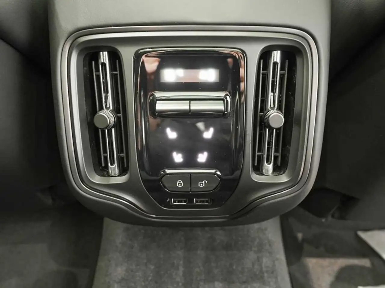 Фото машины 14