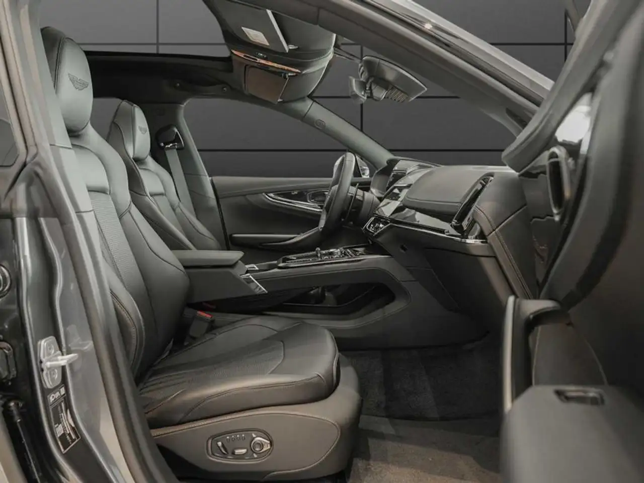 Фото машины 12