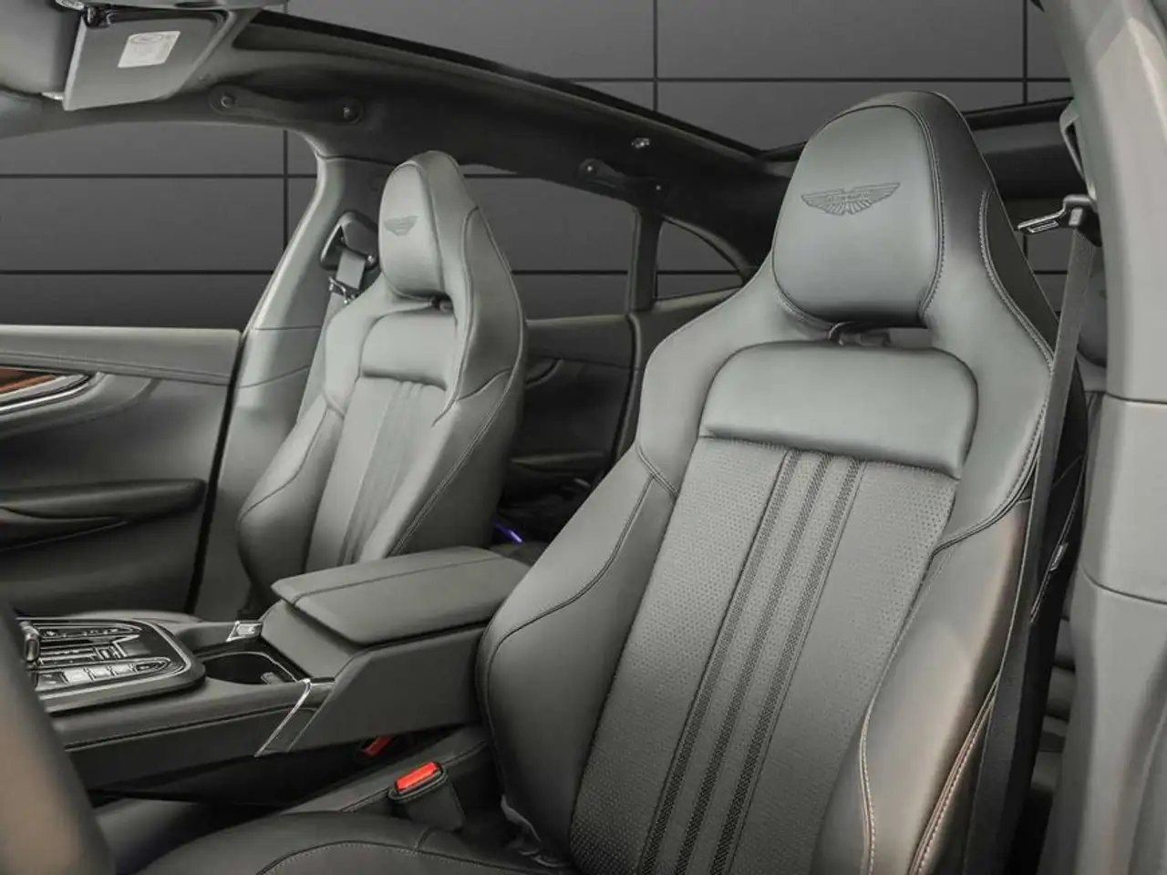 Фото машины 9