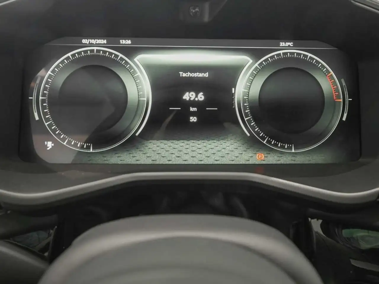 Фото машины 8