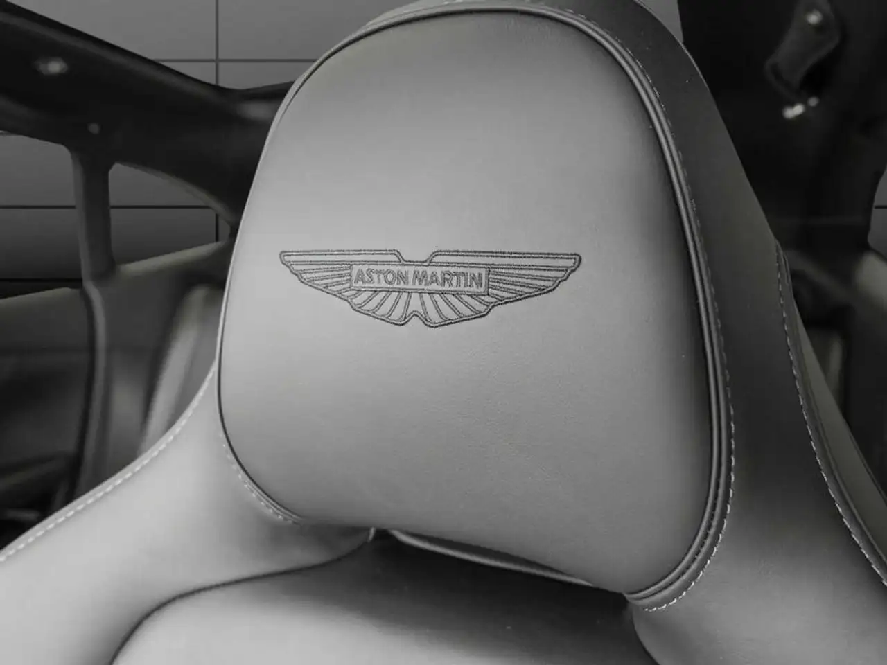 Фото машины 7