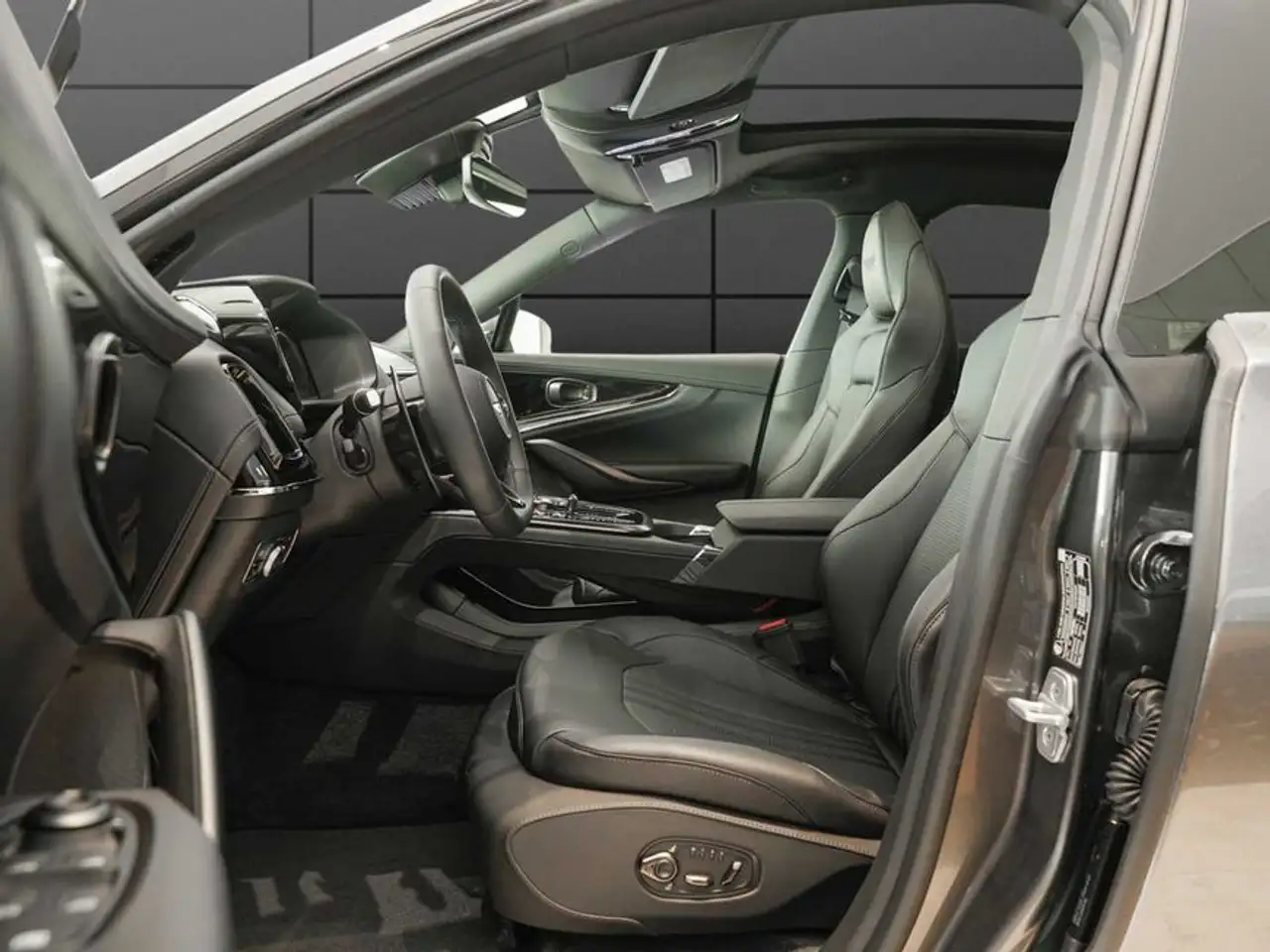 Фото машины 11