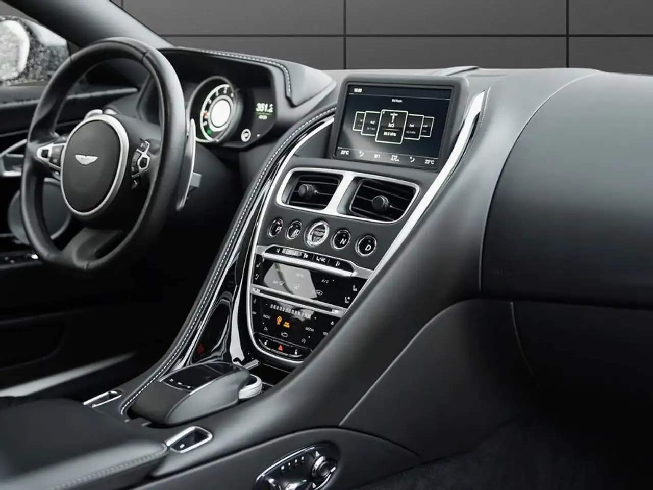 Фото машины 8