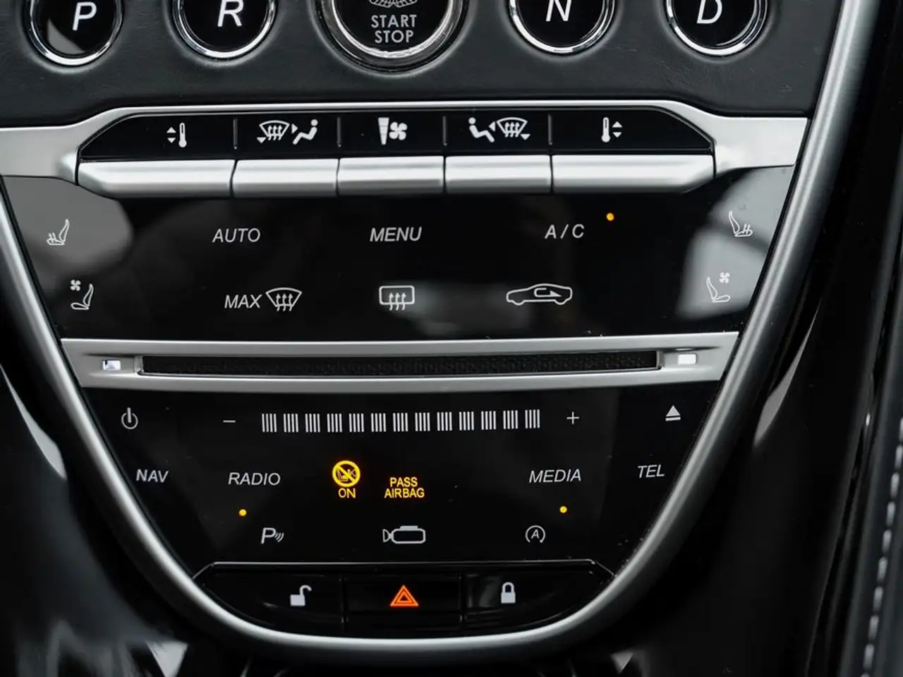 Фото машины 13