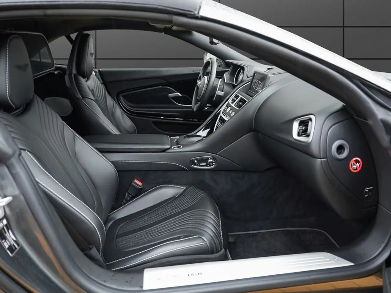 Фото машины 11