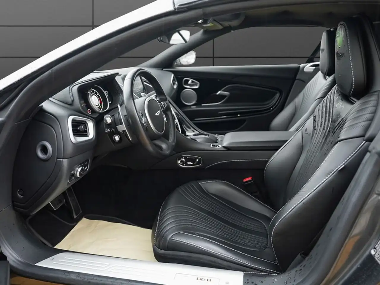 Фото машины 10