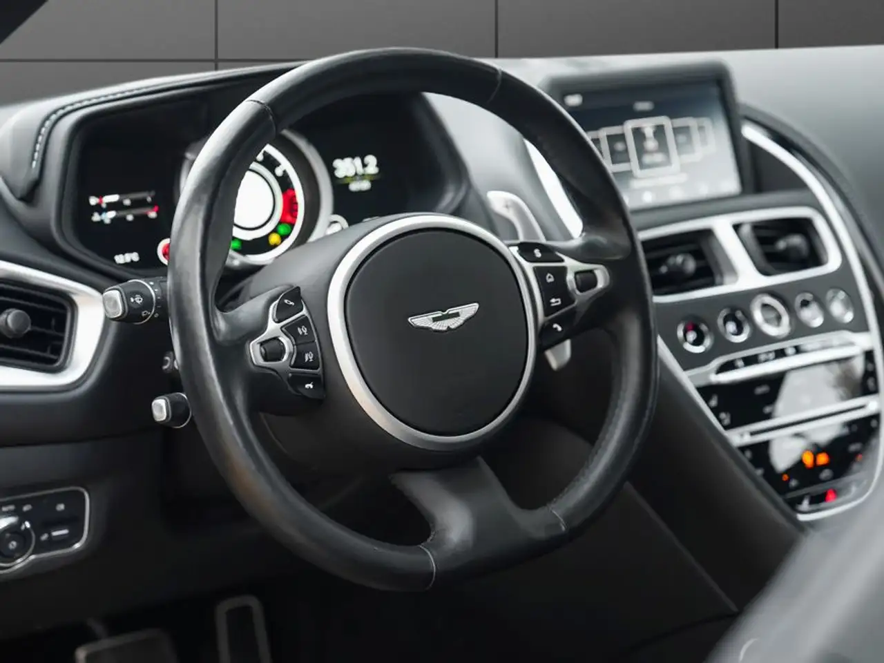 Фото машины 9