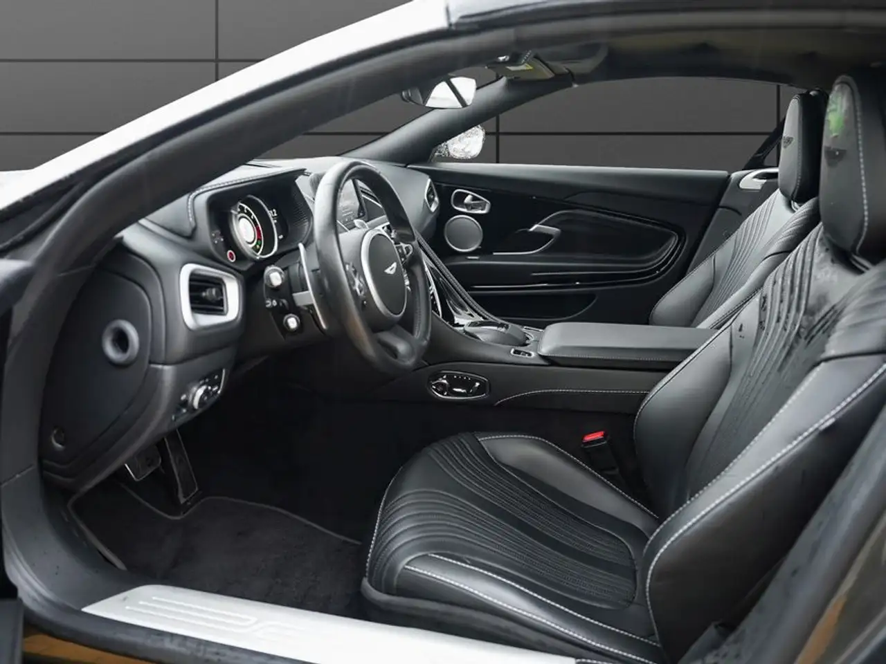 Фото машины 12