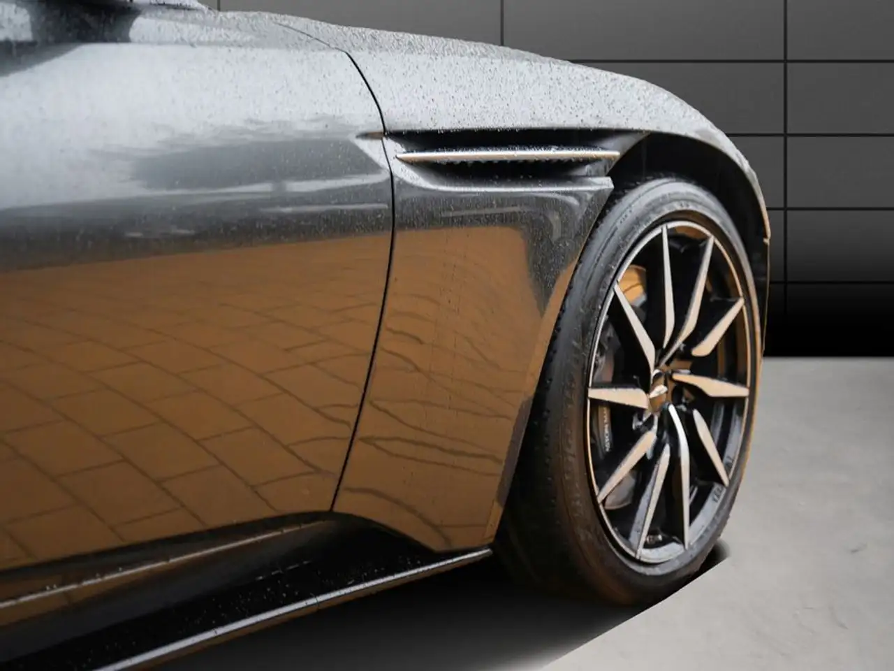 Фото машины 7