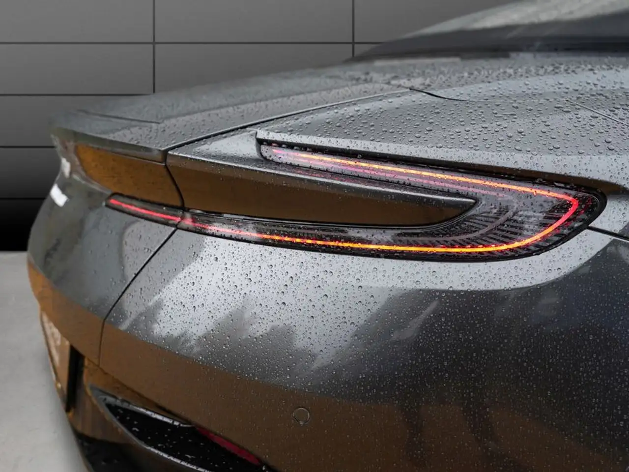 Фото машины 6