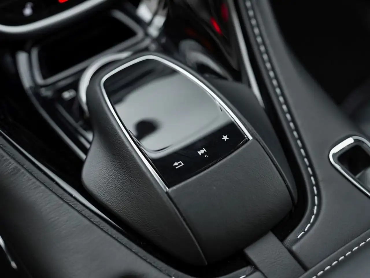 Фото машины 14