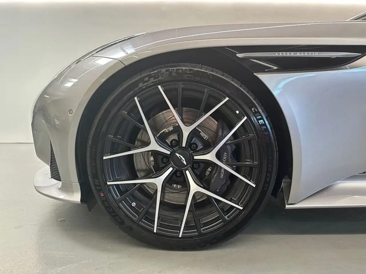 Фото машины 7