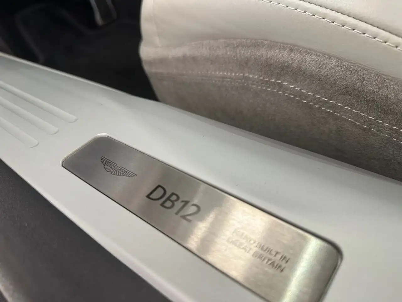 Фото машины 14