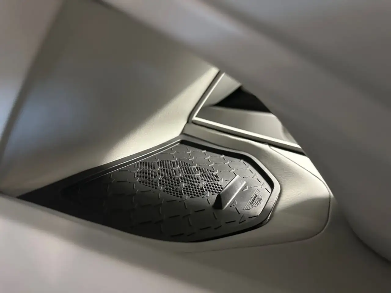 Фото машины 11