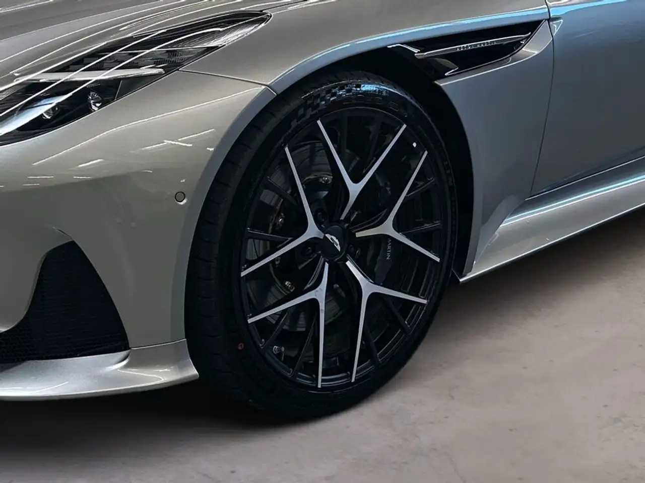 Фото машины 6