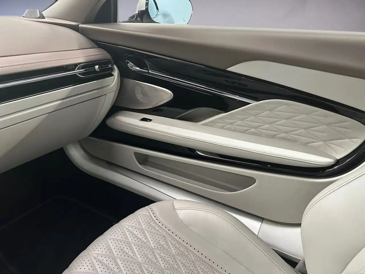 Фото машины 12