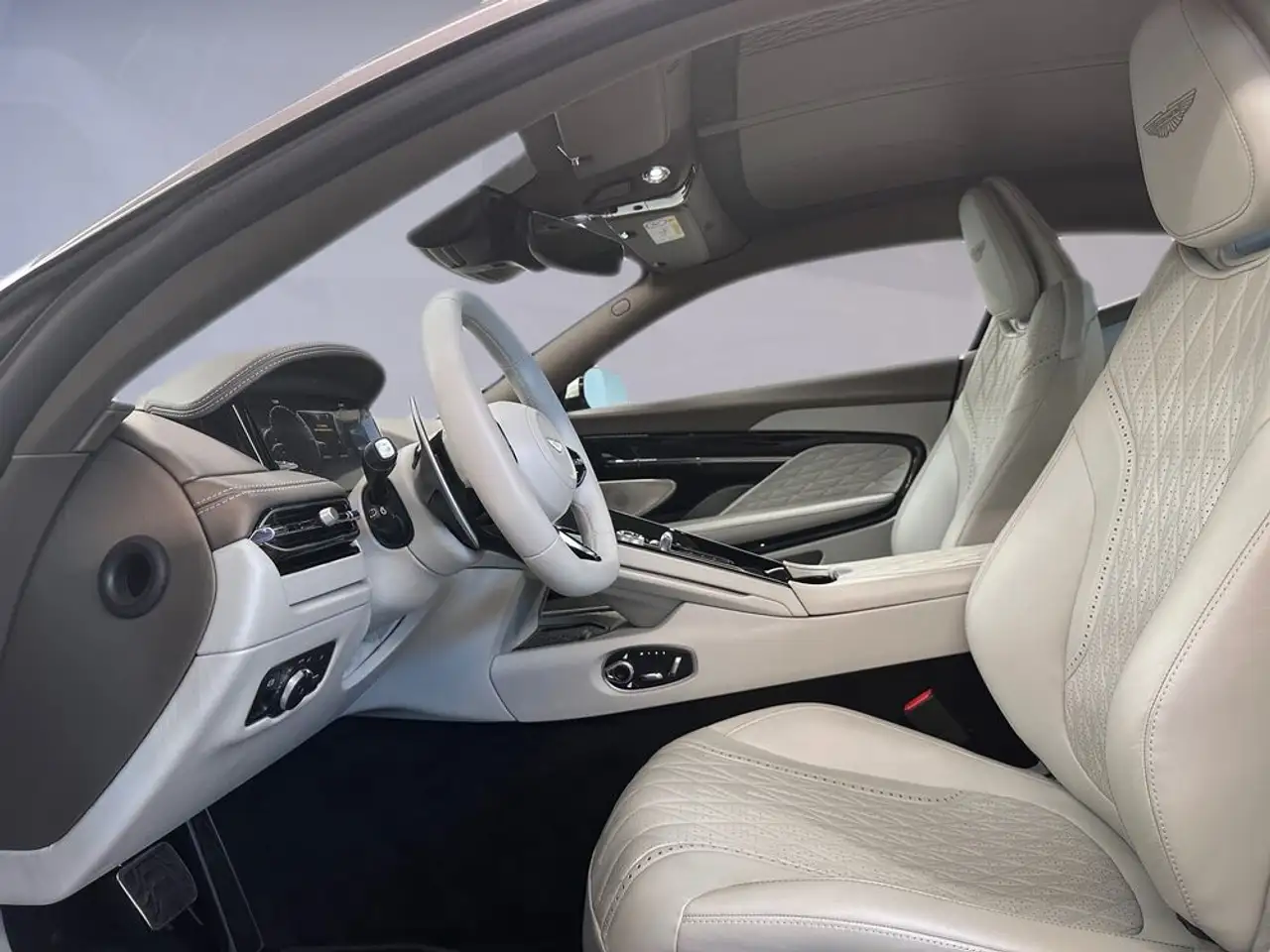 Фото машины 8